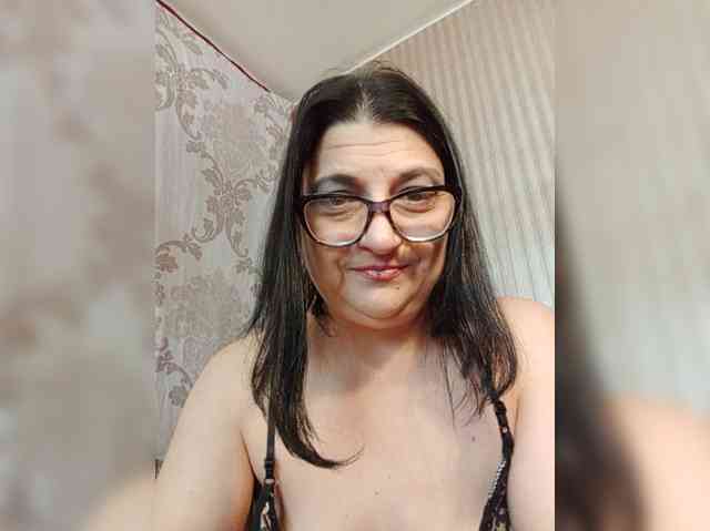 milisenta webcam