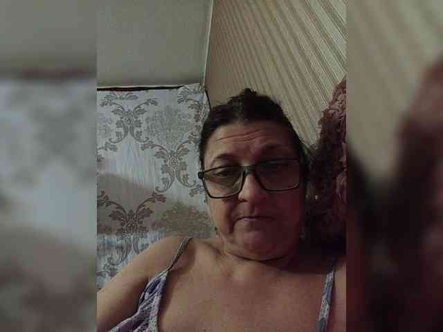 milisenta webcam