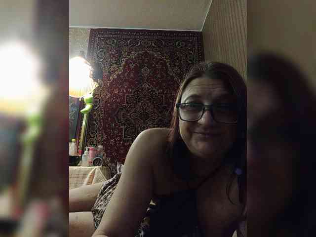 milisenta webcam