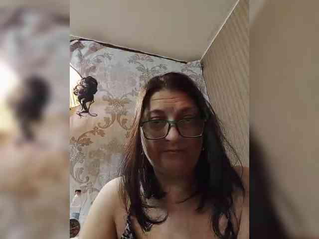 milisenta webcam