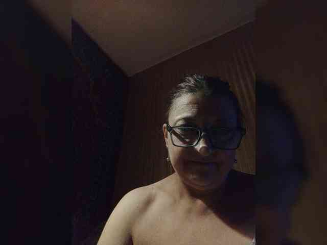 milisenta webcam
