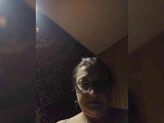milisenta webcam