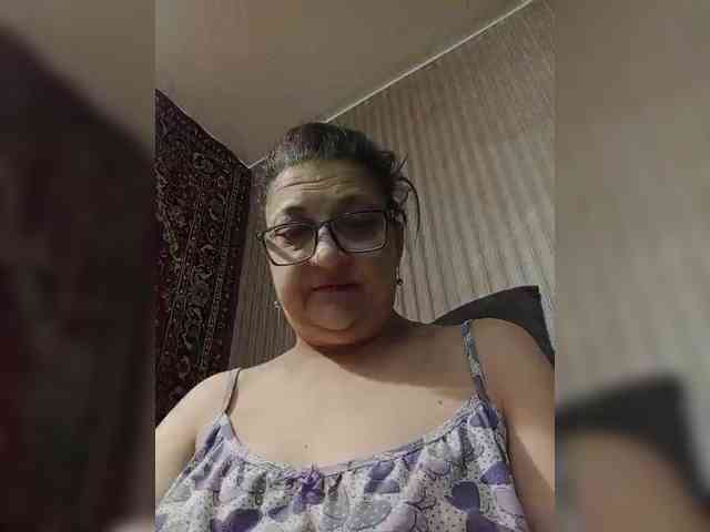 milisenta