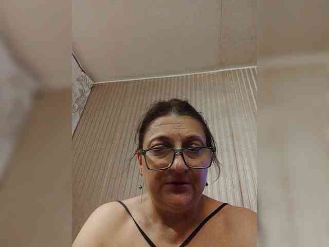 milisenta webcam