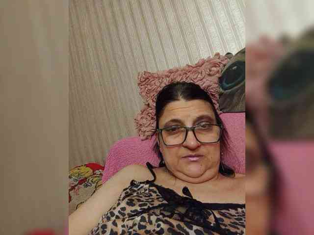 milisenta webcam