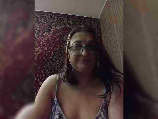 shamil20054 Sex Cam Show