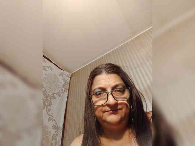 milisenta webcam