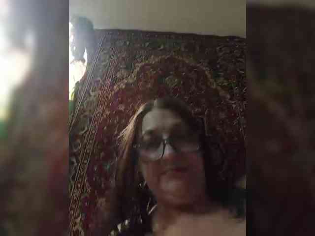 milisenta webcam