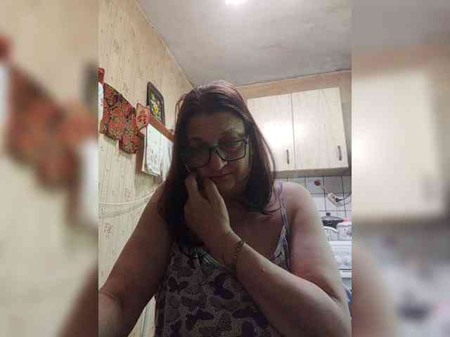 milisenta webcam