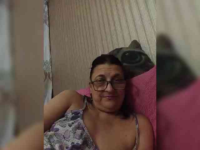 milisenta webcam