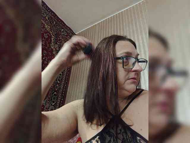 milisenta webcam