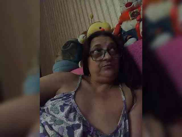milisenta webcam