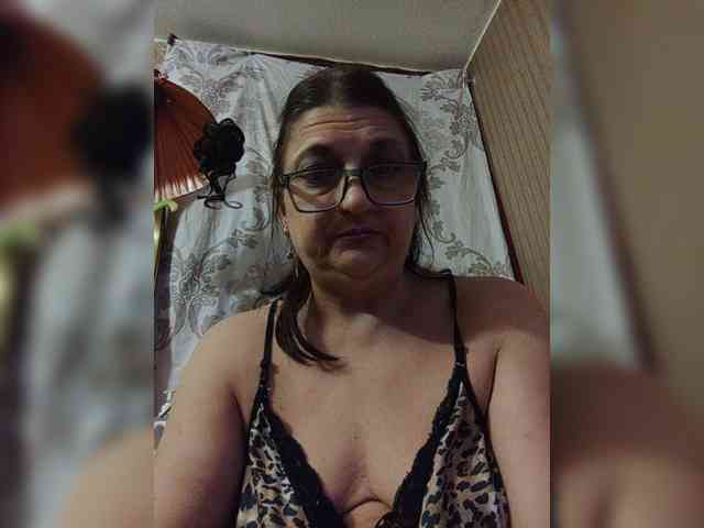 milisenta webcam