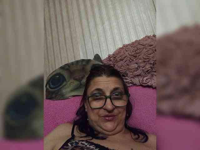 milisenta webcam