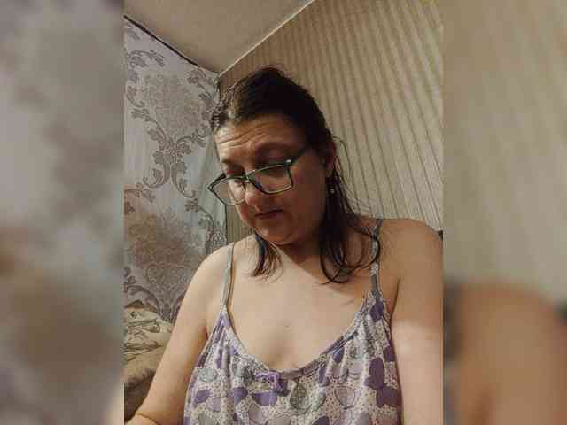 milisenta webcam