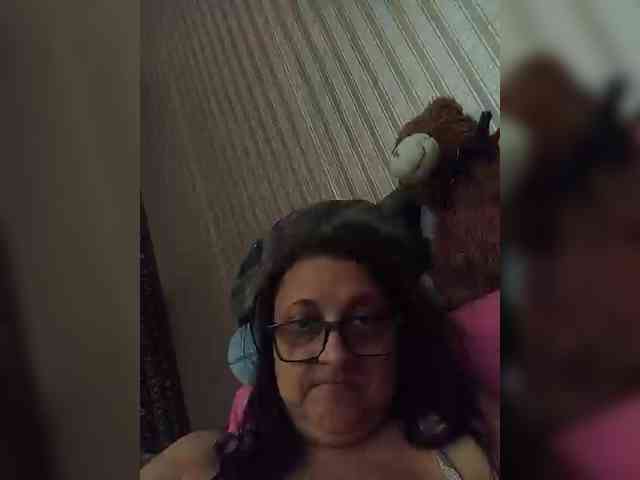 milisenta webcam