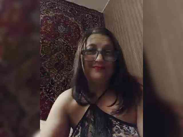 milisenta webcam