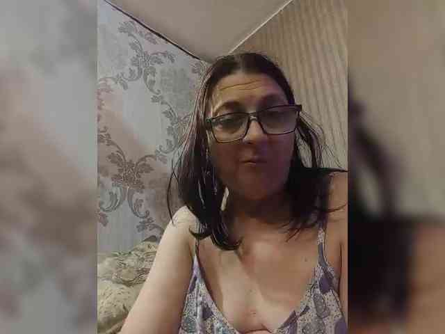 milisenta webcam