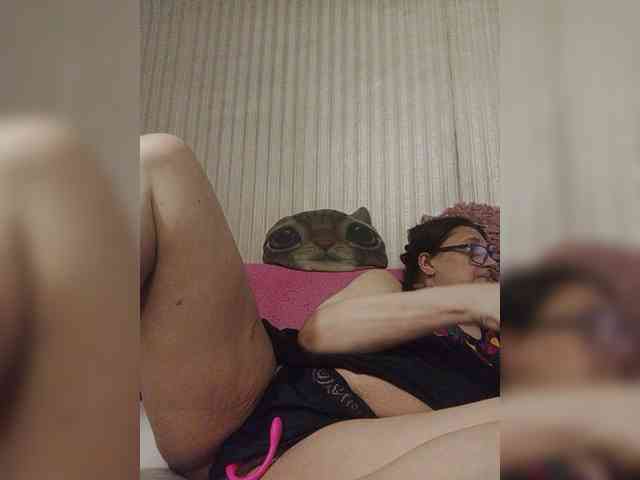 milisenta webcam