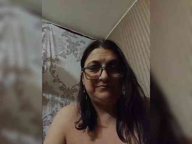 milisenta webcam