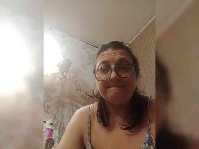 milisenta webcam