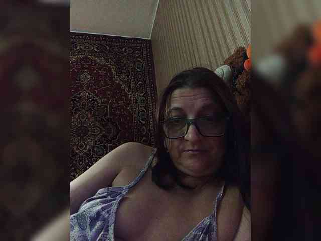 milisenta webcam