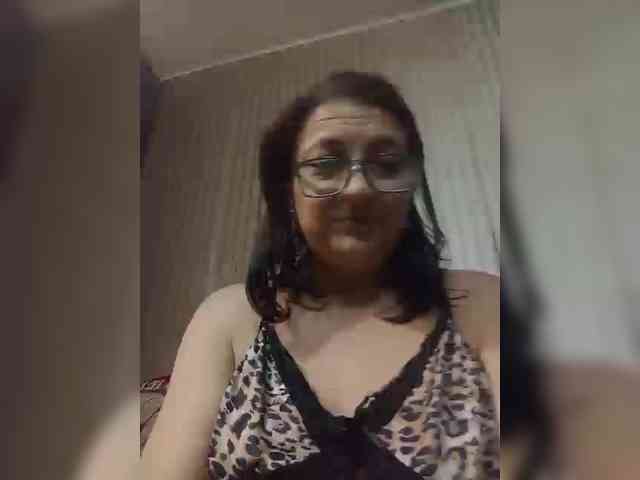 milisenta webcam