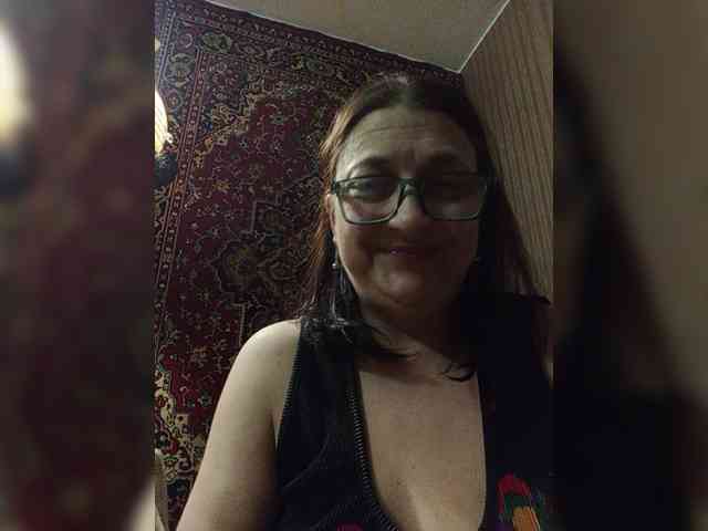 milisenta webcam