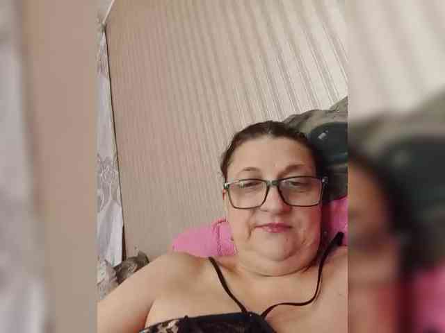 milisenta webcam