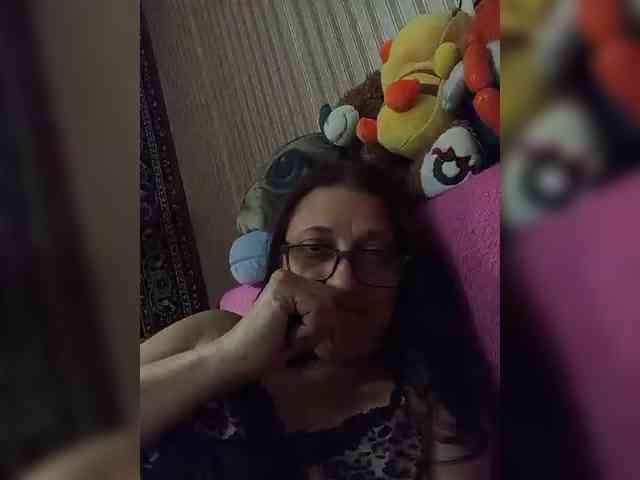 milisenta webcam