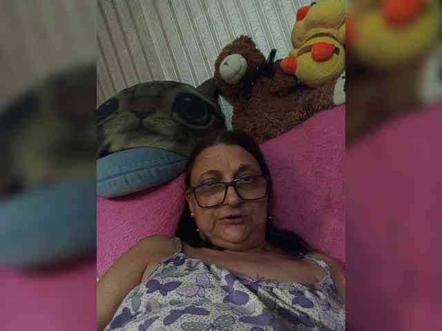 shamil20054 Sex Cam Show