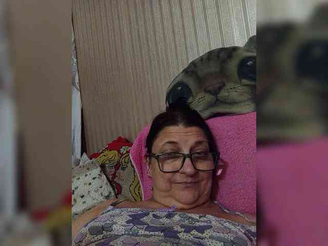 milisenta webcam