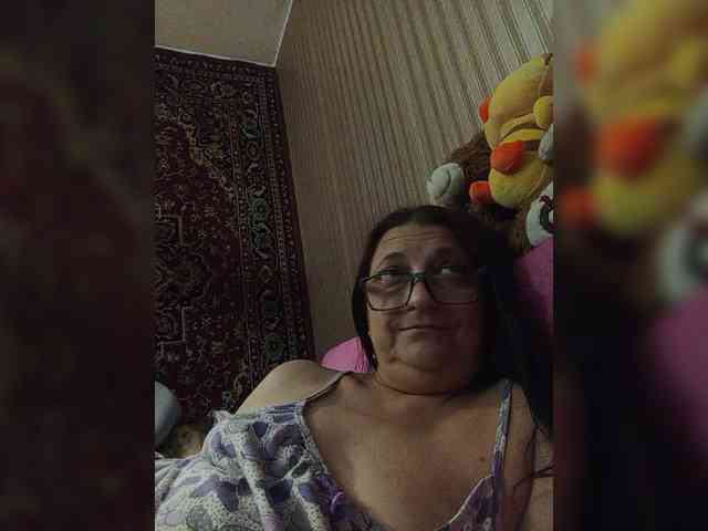 milisenta webcam