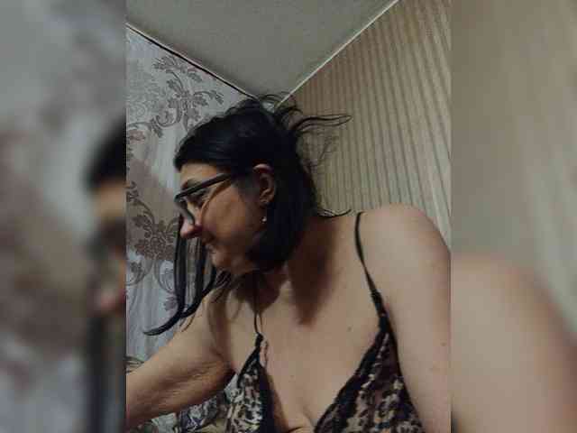 milisenta webcam
