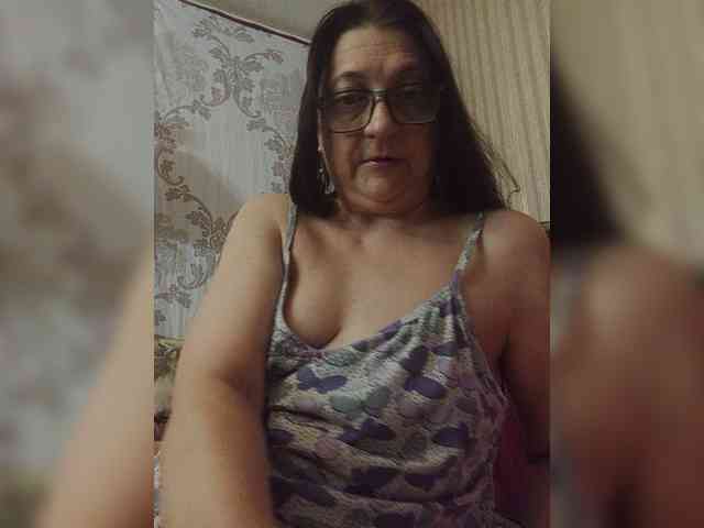 milisenta webcam