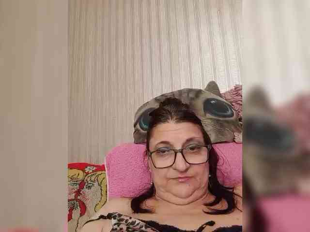 milisenta webcam