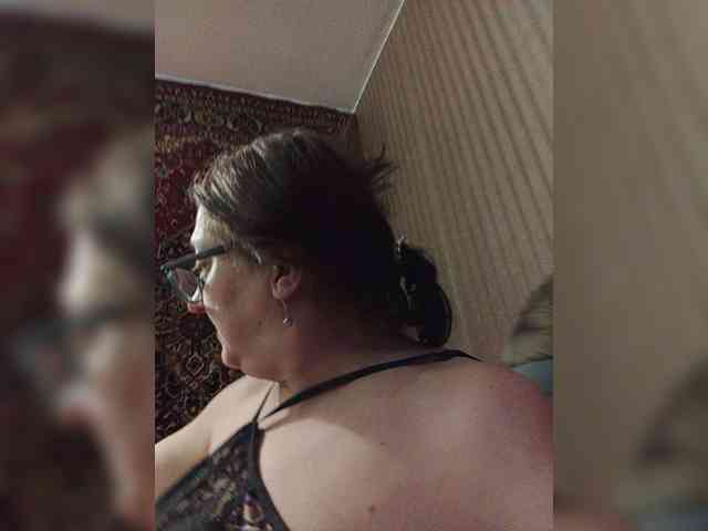 shamil20054 Sex Cam Show