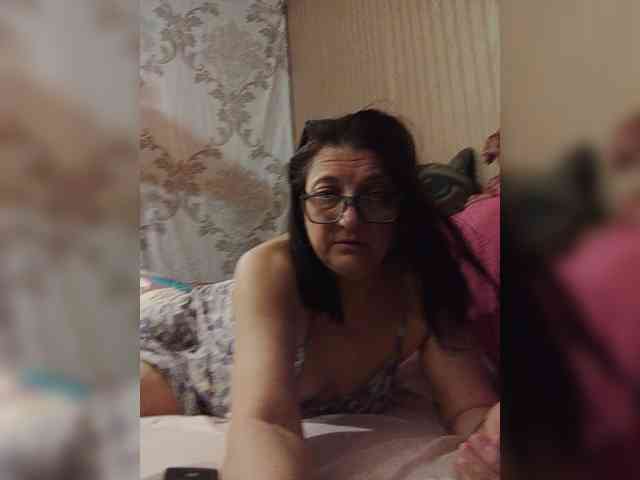 milisenta webcam
