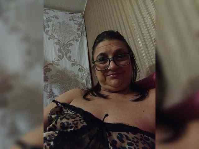 milisenta webcam