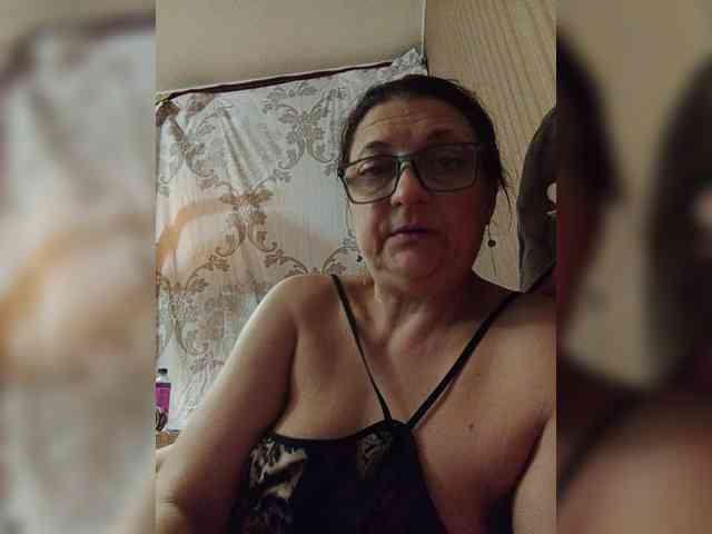 milisenta webcam