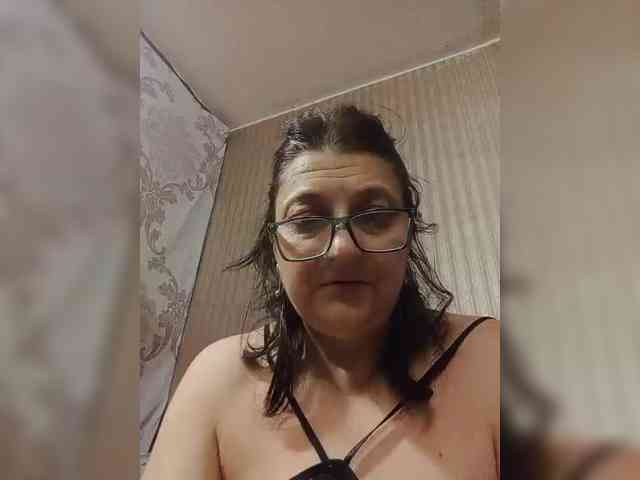 milisenta webcam