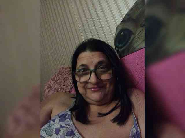 milisenta webcam