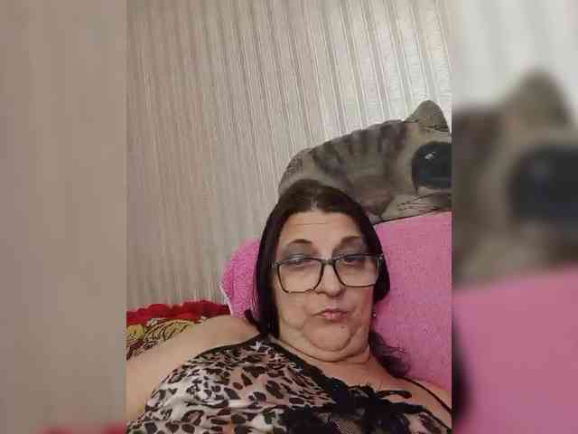 milisenta webcam