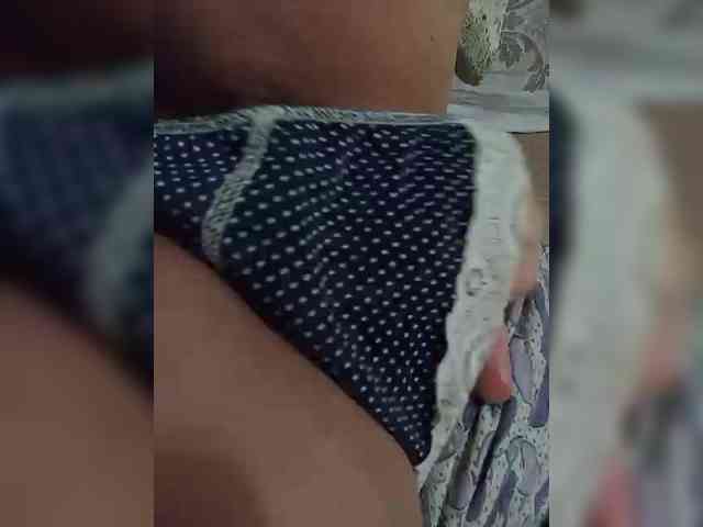 milisenta webcam