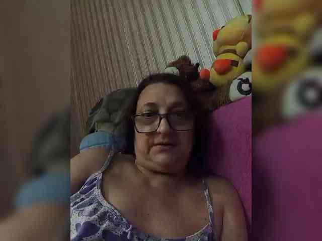 milisenta webcam
