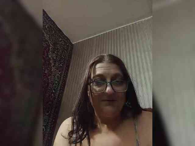 milisenta webcam