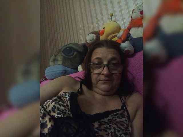 milisenta webcam