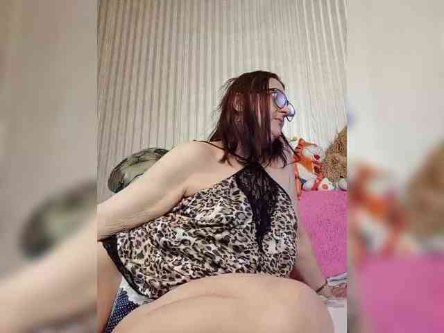 milisenta webcam