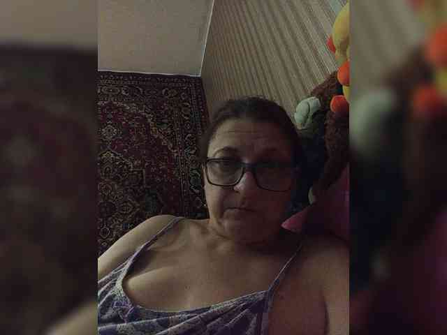 milisenta webcam