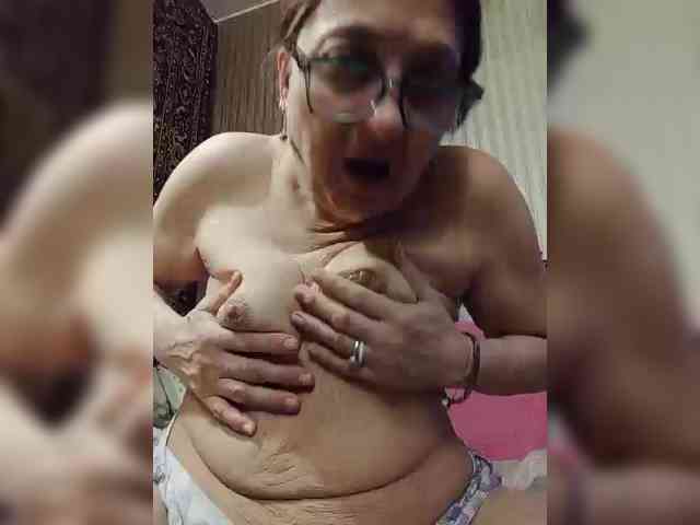 milisenta webcam